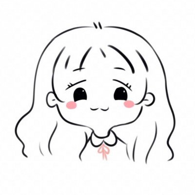 一张新专辑一场旧婚礼 周杰伦变了吗