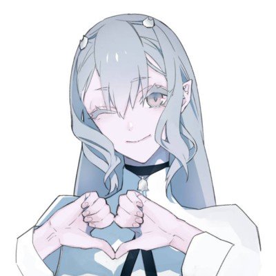 杀女儿后报溺水假警