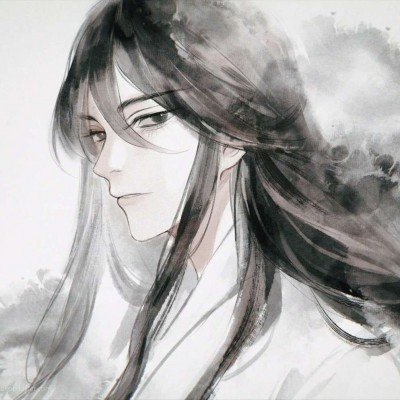 日本翻车了