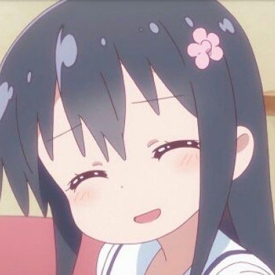 美国代表20日抵达伊斯兰堡参加谈判