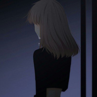 多家A股公司大手笔分红
