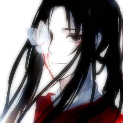 业内人士对肖战团队的评价