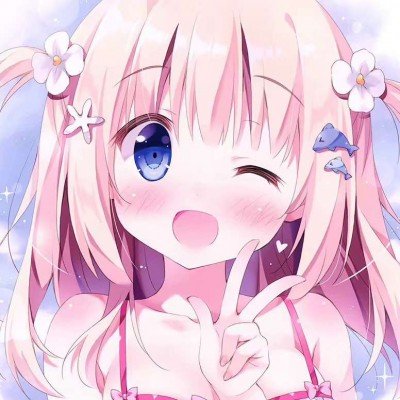 4个品牌5款牙膏都宣称自己是第一