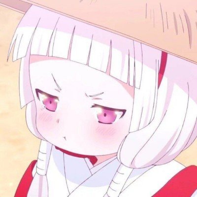 被假富婆诈骗4900万